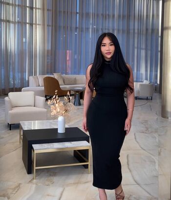 Private Leaked Yueyue exclusive onlyfans photos 2026