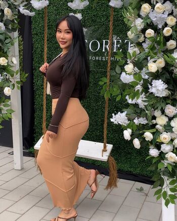 Private Leaked Yueyue exclusive onlyfans photos 2026