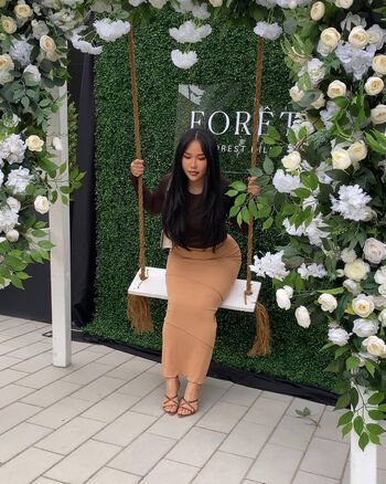 Private Leaked Yueyue exclusive onlyfans photos 2026