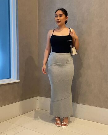 Private Leaked Yueyue exclusive onlyfans photos 2026