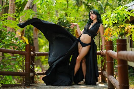 Private Leaked Yui janielle dangate exclusive onlyfans photos 2026