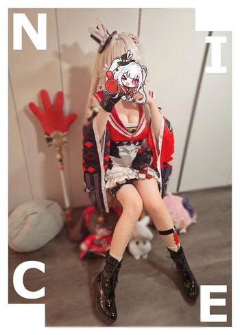 Private Leaked Yuikai exclusive onlyfans photos 2026