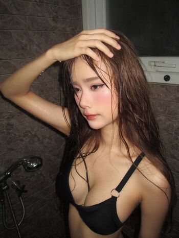 Private Leaked Yujeen indyy exclusive onlyfans photos 2026