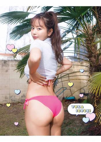 Private Leaked Yuka iguchi exclusive onlyfans photos 2026