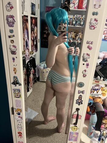 Private Leaked Yukagore exclusive onlyfans photos 2026