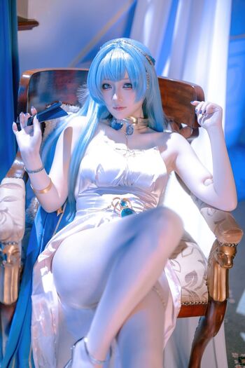 Yukako