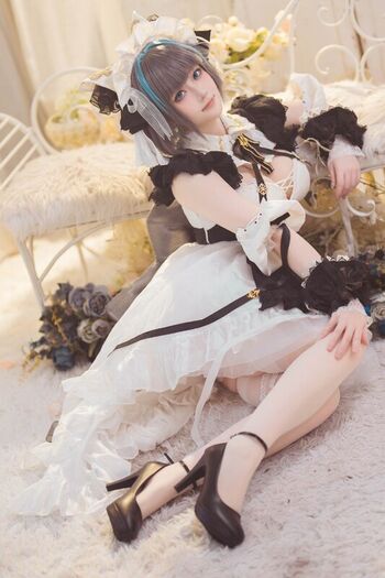 Private Leaked Yukako exclusive onlyfans photos 2026