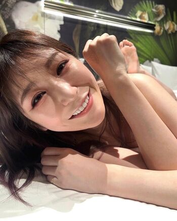 Private Leaked Yuki kamifuku exclusive onlyfans photos 2026