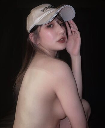 Private Leaked Yuki kamifuku exclusive onlyfans photos 2026