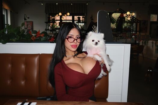 Private Leaked Yuki leclerc exclusive onlyfans photos 2026