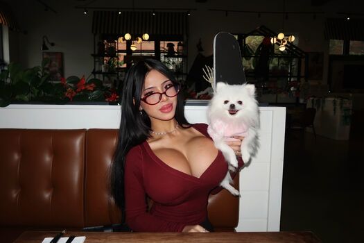 Private Leaked Yuki leclerc exclusive onlyfans photos 2026