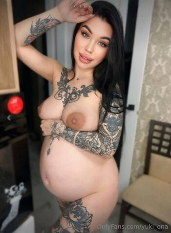 Private Leaked Yuki ona exclusive onlyfans photos 2026