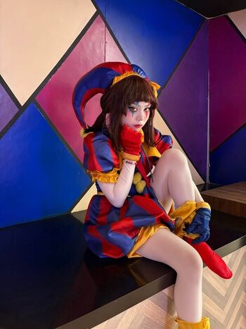 Private Leaked Yuki teru exclusive onlyfans photos 2026