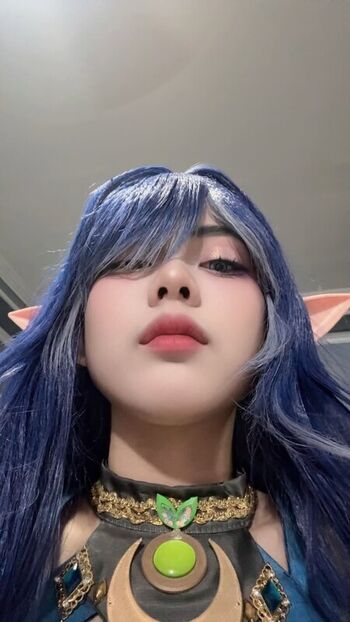 Private Leaked Yuki teru exclusive onlyfans photos 2026