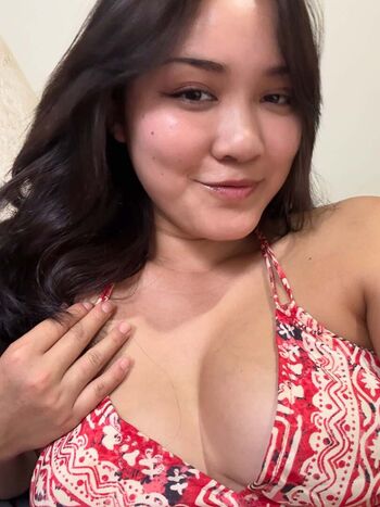 Private Leaked Yukiamaiii exclusive onlyfans photos 2026