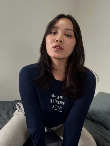 Private Leaked Yukiamaiii exclusive onlyfans photos 2026