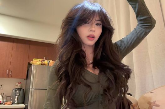 Private Leaked Yukifox exclusive onlyfans photos 2026