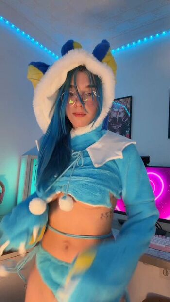 Private Leaked Yukii chan exclusive onlyfans photos 2026