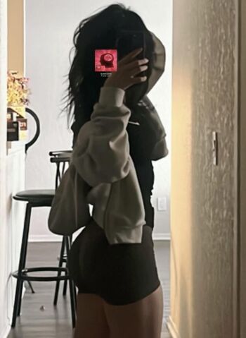 Private Leaked Yukiifoxx exclusive onlyfans photos 2026