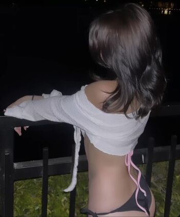 Private Leaked Yukiifoxx exclusive onlyfans photos 2026