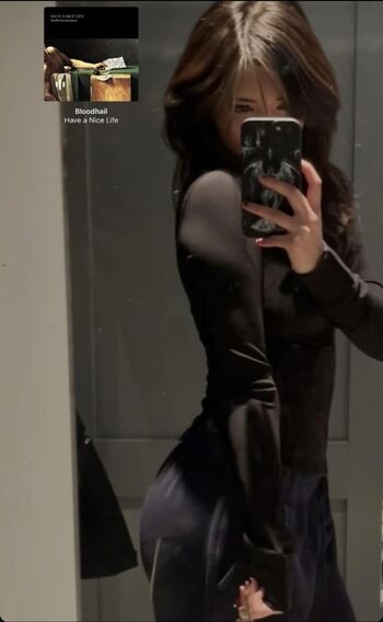 Private Leaked Yukiifoxx exclusive onlyfans photos 2026