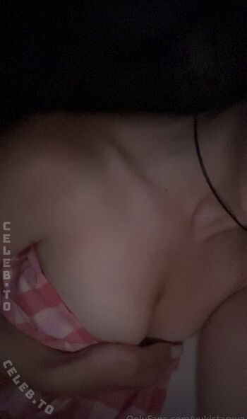 Private Leaked Yukistarxyz exclusive onlyfans photos 2026