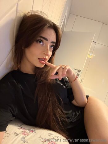 Private Leaked Yukiszwaczka exclusive onlyfans photos 2026