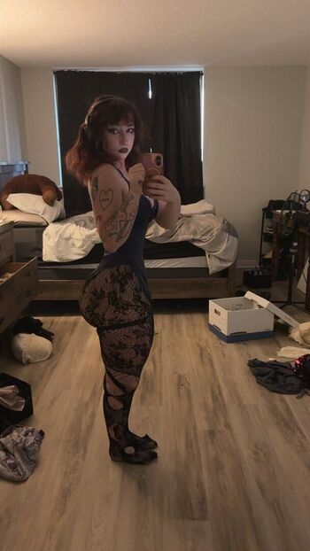 Private Leaked Yukitorisauce exclusive onlyfans photos 2026