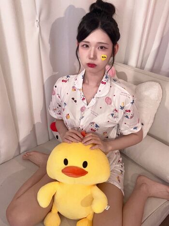 Private Leaked Yule exclusive onlyfans photos 2026