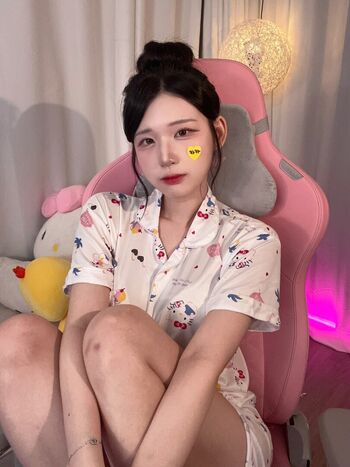 Private Leaked Yule exclusive onlyfans photos 2026