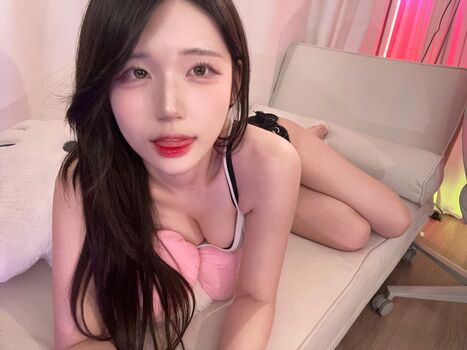 Private Leaked Yule exclusive onlyfans photos 2026