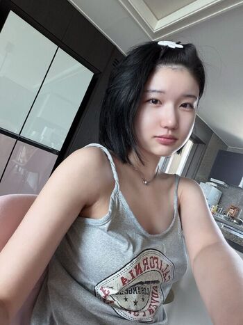 Private Leaked Yule exclusive onlyfans photos 2026