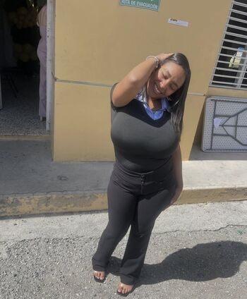 Private Leaked Yuleisi exclusive onlyfans photos 2026