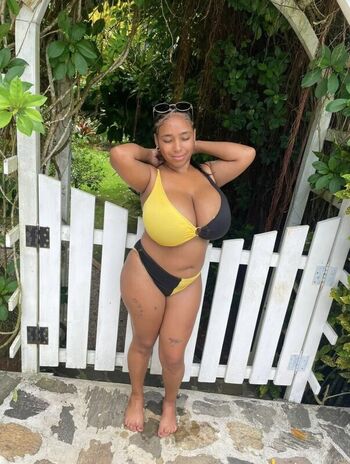 Private Leaked Yuleisi exclusive onlyfans photos 2026