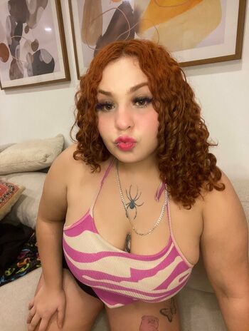 Yuli Mala