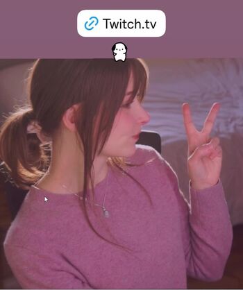 Private Leaked Yuli exclusive onlyfans photos 2026