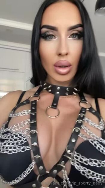 Private Leaked Yulia kuznetsova exclusive onlyfans photos 2026