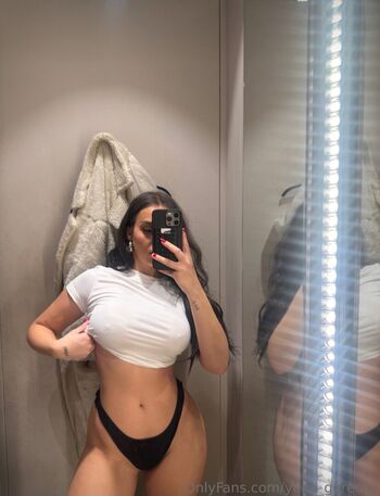 Private Leaked Yuliagorecka exclusive onlyfans photos 2026