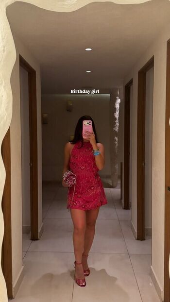 Private Leaked Yulissa garcia exclusive onlyfans photos 2026