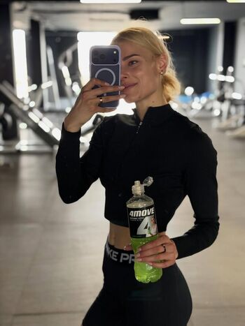 Private Leaked Yuliya levchenko exclusive onlyfans photos 2026