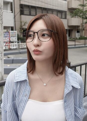 Private Leaked Yume hayashi exclusive onlyfans photos 2026