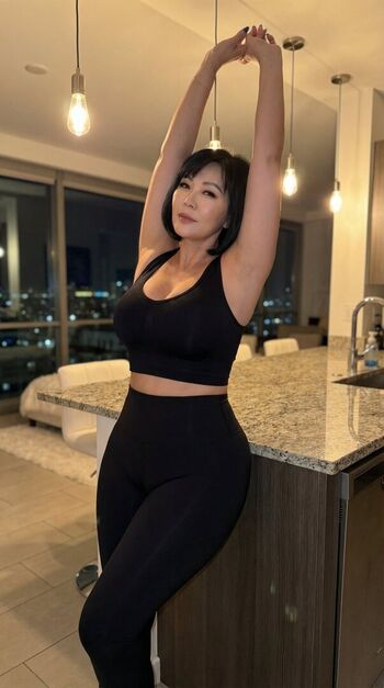 Private Leaked Yumi doll exclusive onlyfans photos 2026