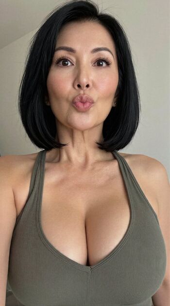 Private Leaked Yumi doll exclusive onlyfans photos 2026