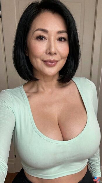 Private Leaked Yumi doll exclusive onlyfans photos 2026