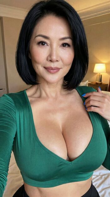 Private Leaked Yumi doll exclusive onlyfans photos 2026