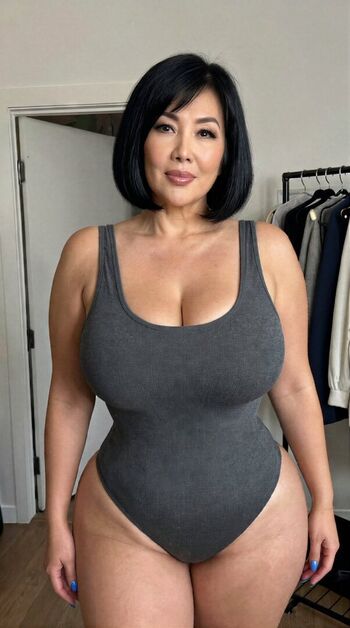 Private Leaked Yumi doll exclusive onlyfans photos 2026
