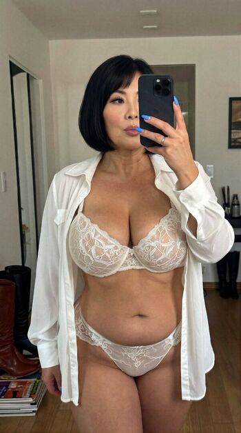 Private Leaked Yumi doll exclusive onlyfans photos 2026