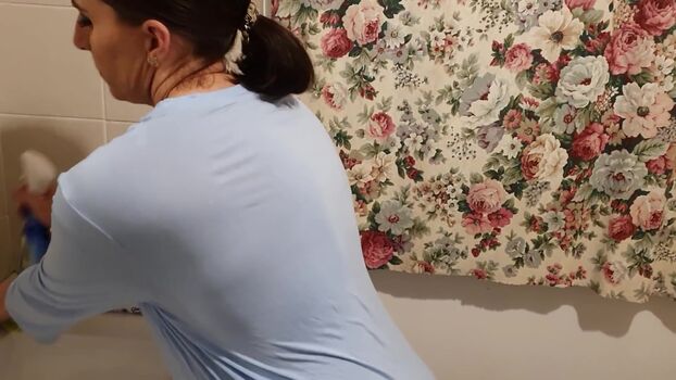 Private Leaked Yummymummy exclusive onlyfans photos 2026