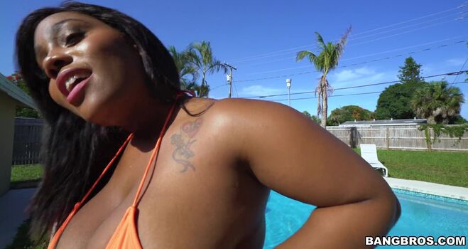 Private Leaked Yummymummy exclusive onlyfans photos 2026