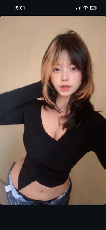 Private Leaked Yummyymeila exclusive onlyfans photos 2026